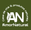 Amor Natural casa de chá e produtos naturais