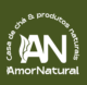 Amor Natural