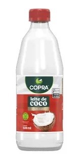 leite de coco copra 9% 500ml 439