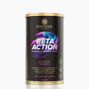 58