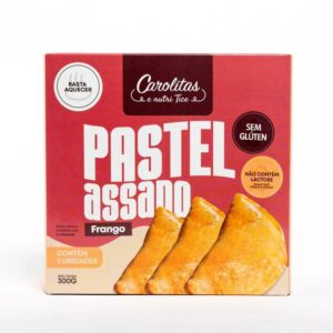 332