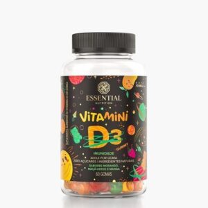413