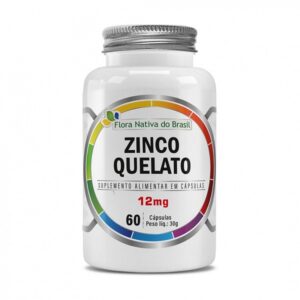 200
